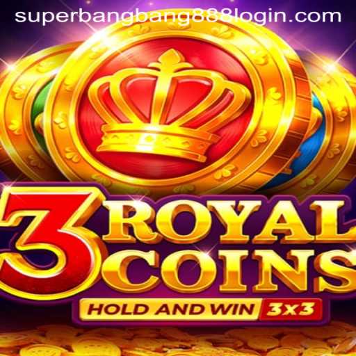Exploring the Thrills of 3royalcoins: Understanding the Game and Its Exciting Features