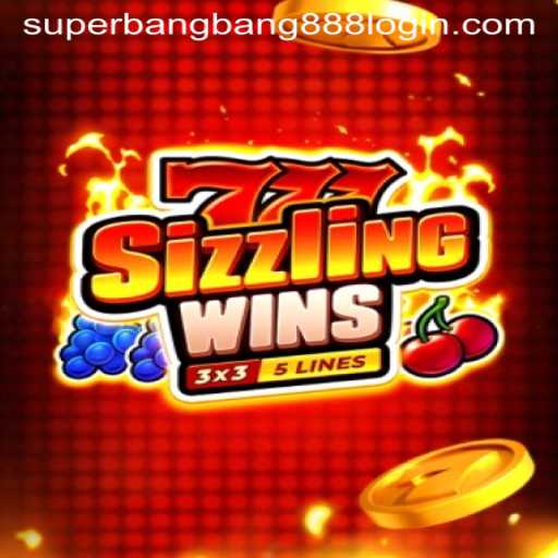 Exploring the Thrilling World of 777sizzlingwins: A Deep Dive into Strategy and Gameplay