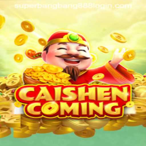 Exploring the World of CAISHENCOMING: An Exciting Gaming Experience