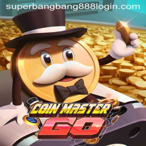 Exploring the Thrilling World of CoinMasterGO: Introduction, Rules, and Updates