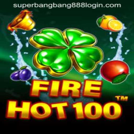 Discover the Exciting World of FireHot100: A Thrilling Game Experience