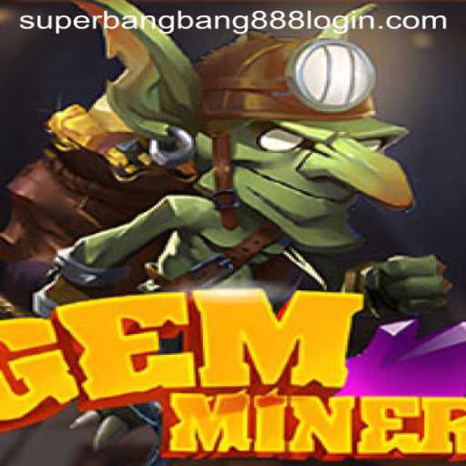 Unveiling GemMiner: A Deep Dive into a New Gaming Sensation