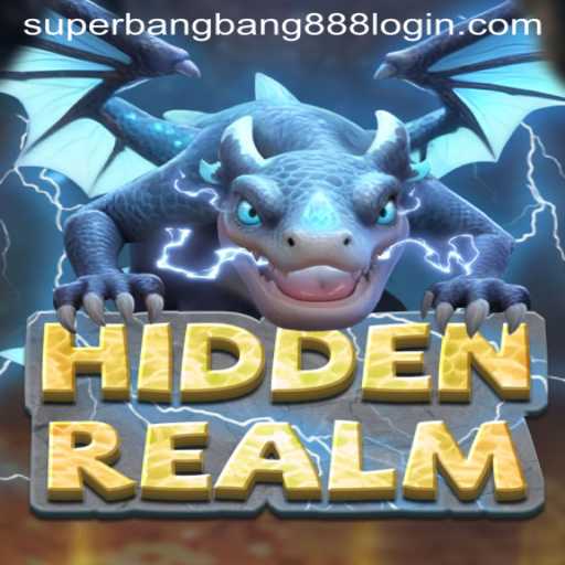 Exploring the Mystical World of HiddenRealm: Gameplay, Rules, and Current Trends