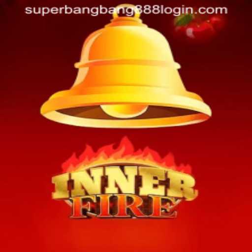 Exploring InnerFire: A Deep Dive into the World of Superbangbang888