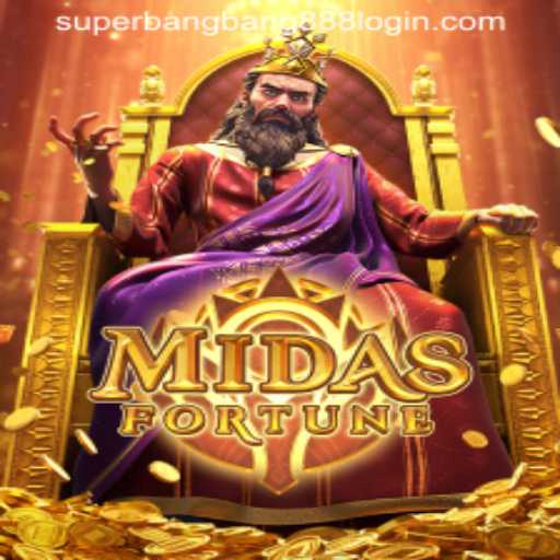 Exploring MidasFortune: A Game Changer in the Gaming Industry