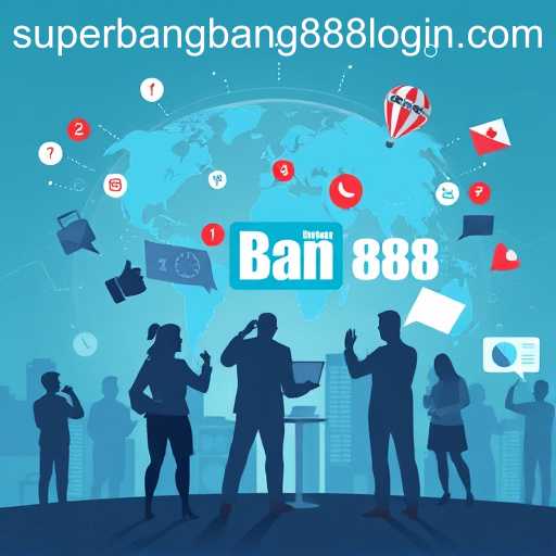 Unlocking the Secrets of Promotion with Superbangbang888