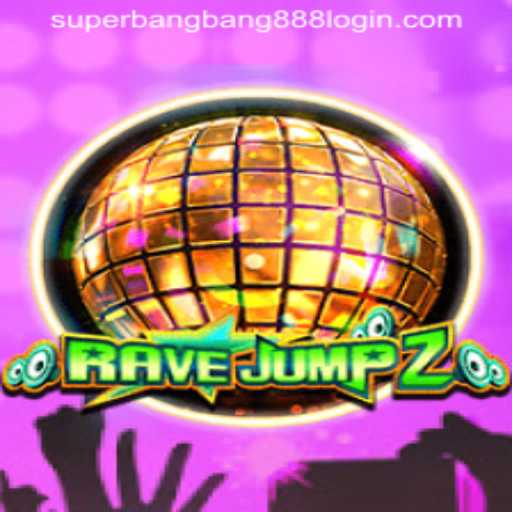 RaveJump2: A Thrilling Adventure in the Gaming Universe