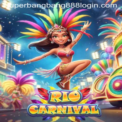 Experience the Thrill of RioCarnival: A Deep Dive into the Exhilarating Gameplay