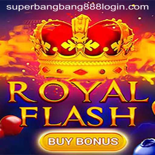 RoyalFlashBuyBonus: An Exciting Adventure in the World of Gaming