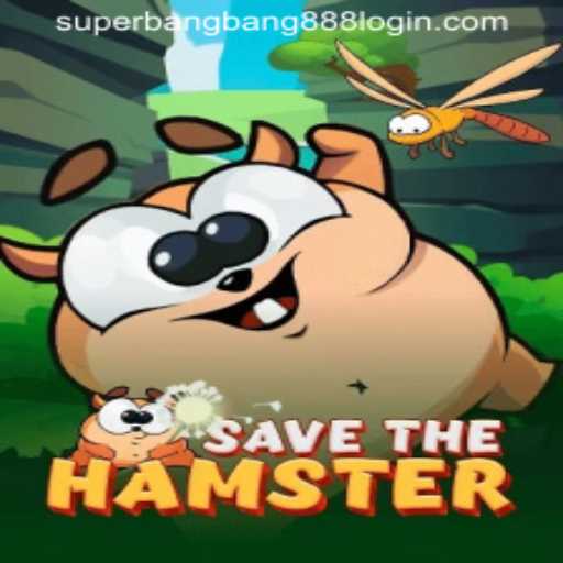 Discover the Exciting World of SavetheHamster: A Game-Changing Adventure