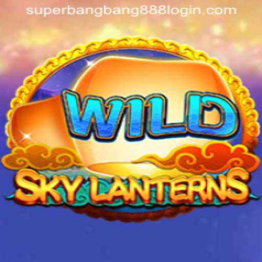 SkyLanterns: A New Era of Interactive Gaming