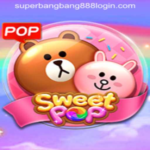 SweetPOP: The Exciting Game Taking the World by Storm
