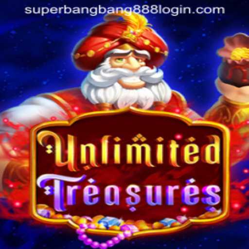 UnlimitedTreasures: Discover the Adventure with Superbangbang888